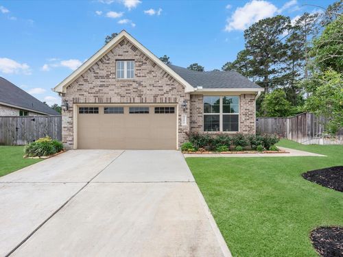 35472 Woodtrace Cir, Pinehurst, TX, 77362-3627 | Card Image