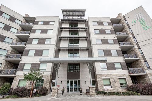 318-33 Whitmer St, Milton, ON, L9T8P9 | Card Image