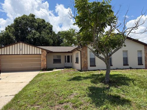 3621 Hawthorne Ln, WINTER PARK, FL, 32792-6215 | Card Image
