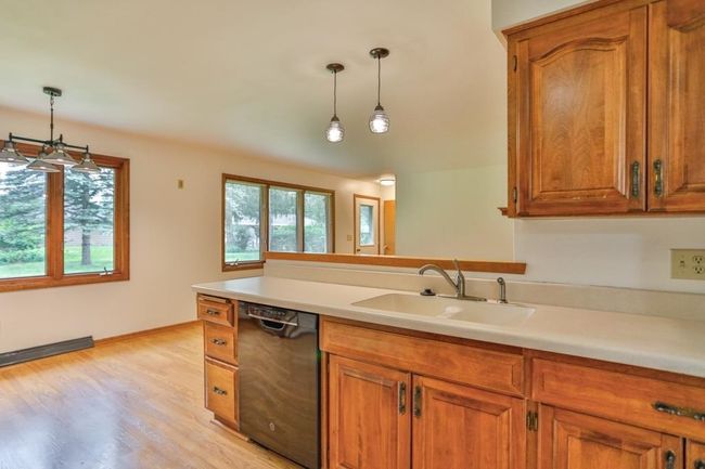 1813 Monterey Ave, House other with 3 bedrooms, 2 bathrooms and null parking in WESTON WI | Image 20