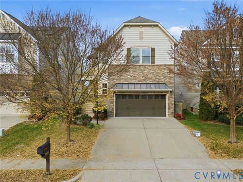 9425 Seayfield Ln, Mechanicsville, VA, 23116-2978 | Card Image