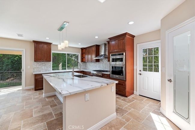 1730 Sunny Knl, House other with 6 bedrooms, 5 bathrooms and 2 parking in Fullerton CA | Image 14