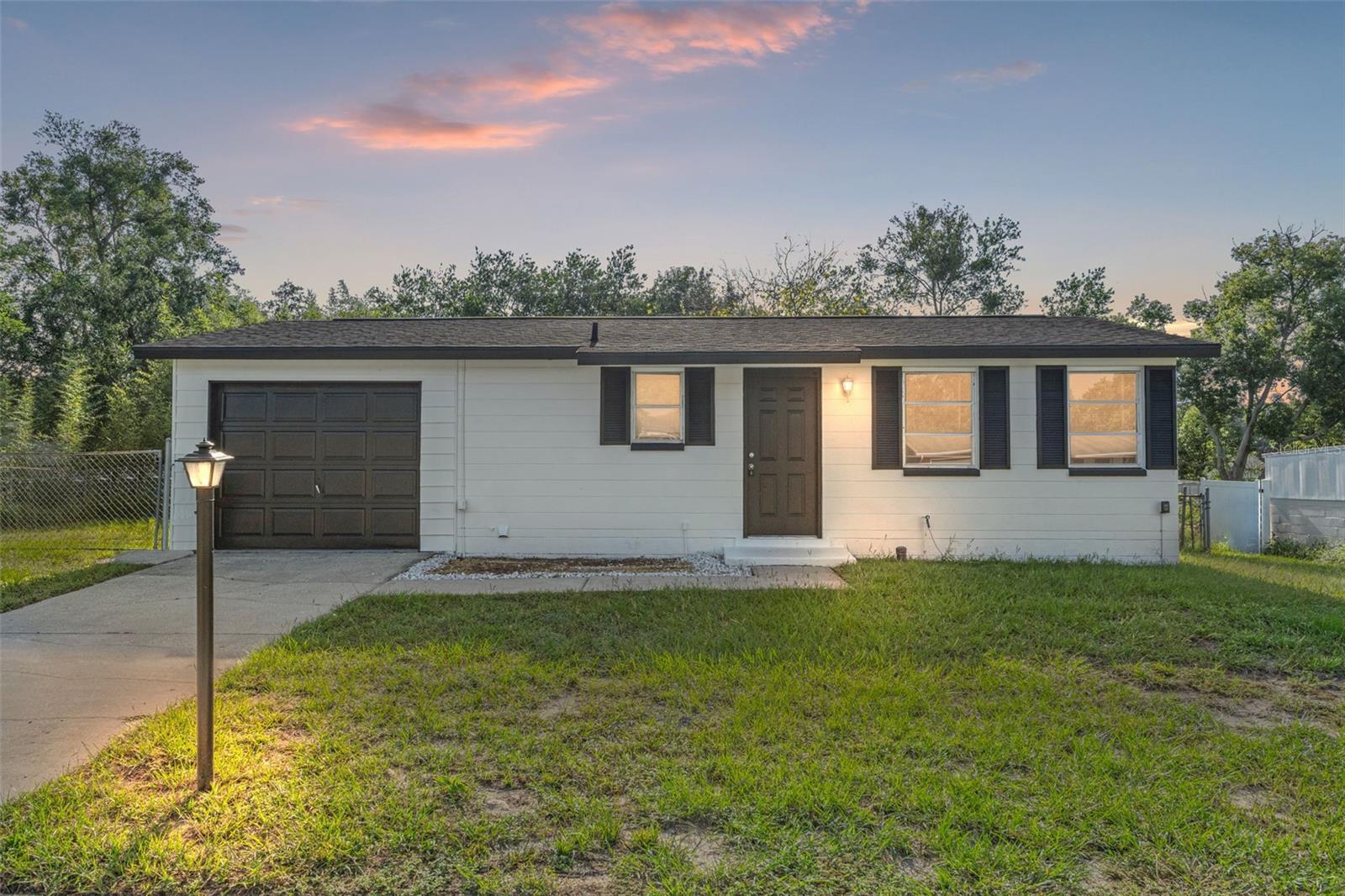 Bayside Ct, Spring Hill, FL 34608