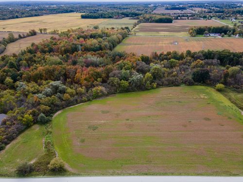 Parcel 7 Lambs Road, Wales Township, MI, 48027 | Card Image