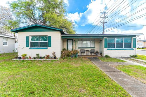 1320 Hartsell Ave, LAKELAND, FL, 33803-1414 | Card Image