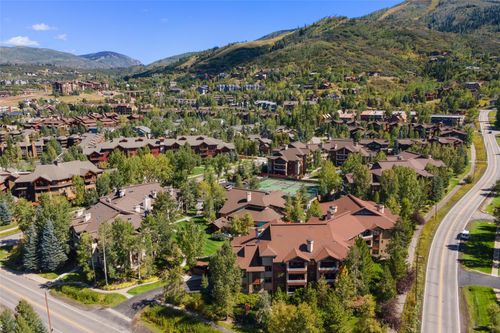 2302-2920 Village Dr, Steamboat Springs, CO, 80487-2123 | Card Image