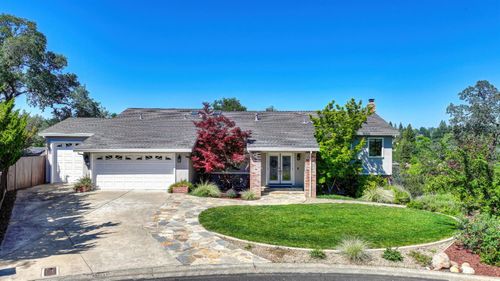 128 Canyon Rim Dr, Folsom, CA, 95630-2040 | Card Image