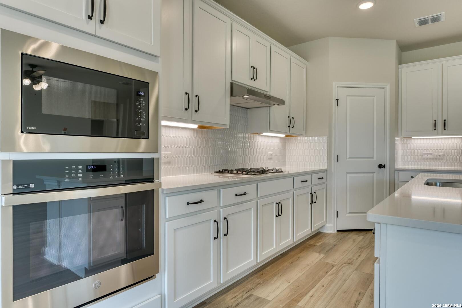 Residential in San Antonio 5