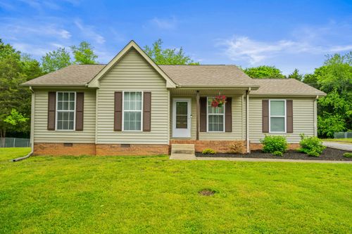3513 Hunters Rdg, Woodlawn, TN, 37191-9197 | Card Image