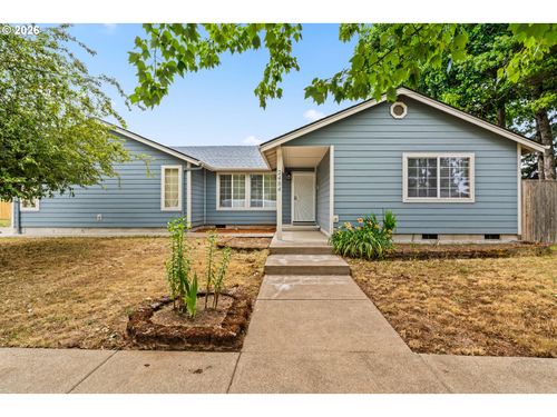 2484 Melrose Loop, Eugene, OR, 97402 | Card Image