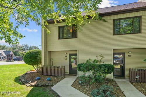 37-37 Wilshire Heights Drive, Crossville, TN, 38558 | Card Image