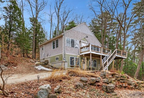 66 E Shore Drive, Greene, ME, 04236 | Card Image