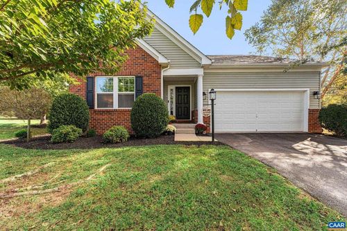 945 Justin Dr, PALMYRA, VA, 22963-2099 | Card Image