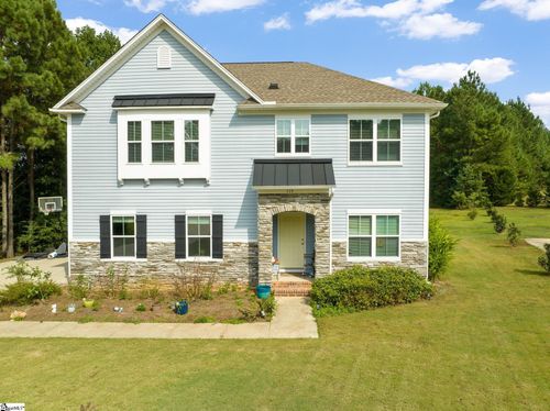 115 Elliott Ln, Easley, SC, 29640-8728 | Card Image