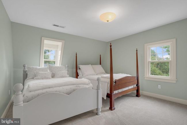2 South St, House other with 4 bedrooms, 4 bathrooms and null parking in ONANCOCK VA | Image 43