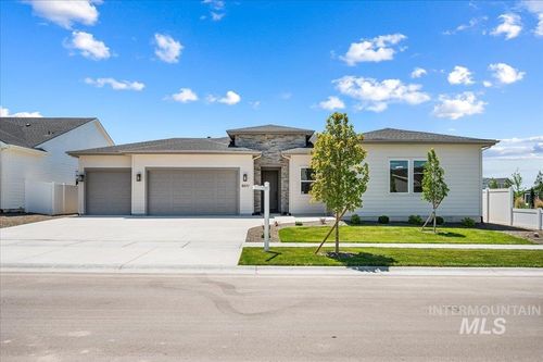 8671 S White Clay Way, Meridian, ID, 83642-1269 | Card Image