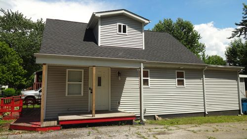 1008 Cherry St, Hammond, IN, 46324-1501 | Card Image