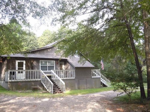 110 Alamosa Ln, Holly Lake Ranch, TX, 75765-7663 | Card Image
