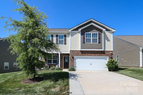 147 Atwater Landing Dr, Mooresville, NC, 28117-9539 | Card Image