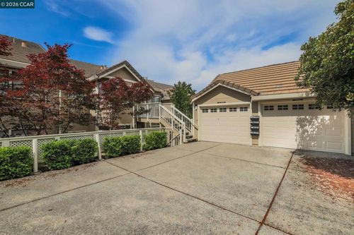 3a-5593 Terra Granada Dr, Walnut Creek, CA, 94595 | Card Image