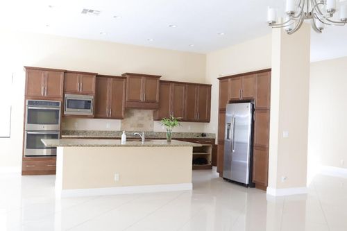 12257 Boca Reserve Ln, Boca Raton, FL, 33428-4622 | Card Image