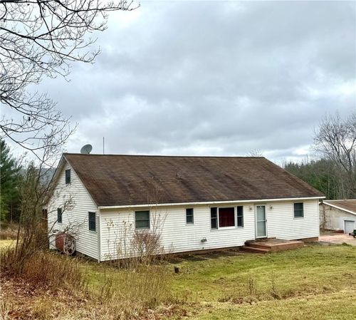 578 Patent Line Road, Sidney, NY, 13775 | Card Image