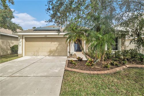 6232 French Creek Court, Ellenton, FL, 34222 | Card Image