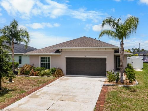 137 Hercules Dr, Rotonda West, FL, 33947-2908 | Card Image