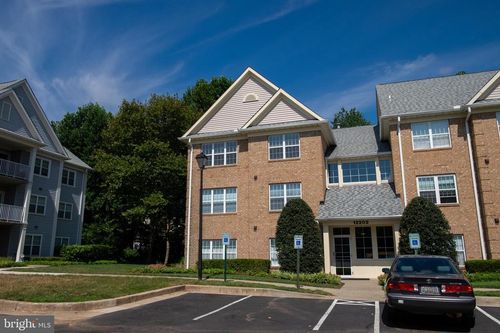 unit-301-12202 Burncourt Rd, LUTHERVILLE TIMONIUM, MD, 21093-7497 | Card Image