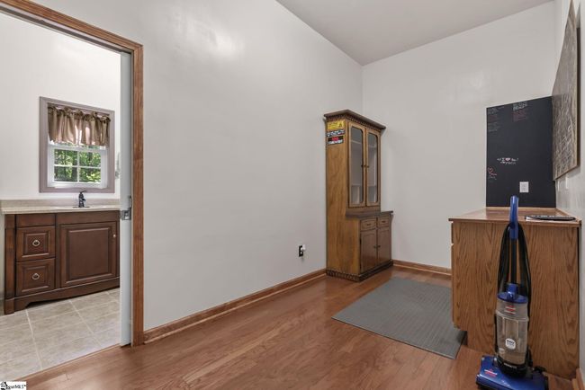 320 Whitfield Dr, House other with 3 bedrooms, 5 bathrooms and 2 parking in Pendleton SC | Image 28