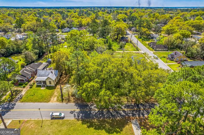 624 W Mercer Ave, Home with 0 bedrooms, 0 bathrooms and null parking in Albany GA | Image 16