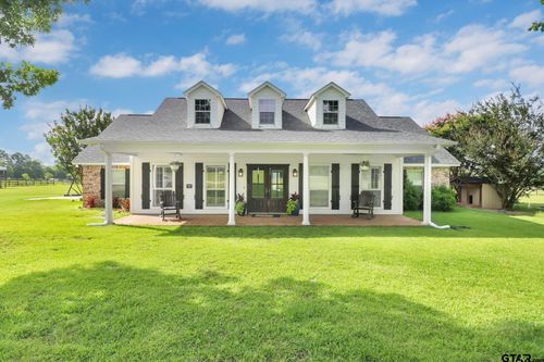 2908 Fm 344 E, Bullard, TX, 75757-8404 | Card Image