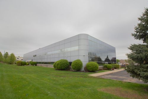 2a-4250 Commercial Ave, Portage, MI, 49002-9786 | Card Image