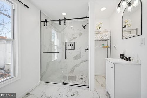 1963 N Napa St, PHILADELPHIA, PA, 19121-1713 | Card Image