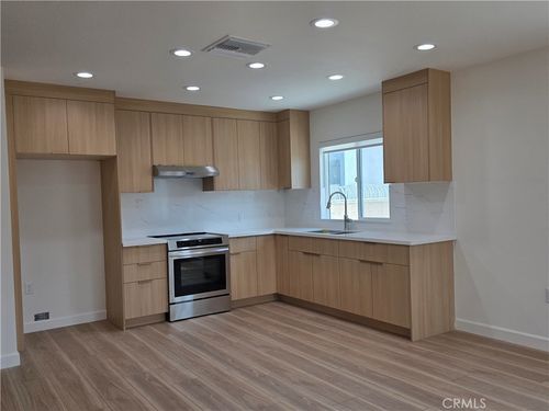 1567 W 228th Street, Torrance, CA, 90502 | Card Image