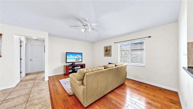140 Sage Cir, House other with 3 bedrooms, 2 bathrooms and null parking in Crystal Beach FL | Image 42