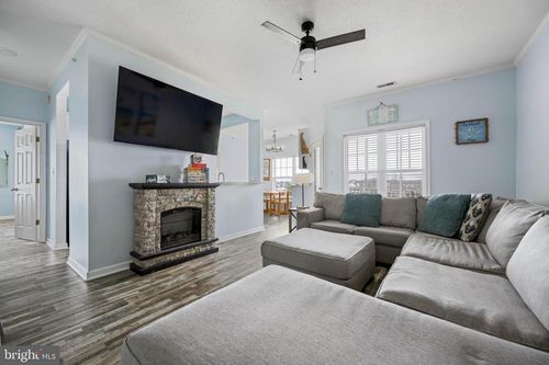 unit-4301-17063 S Brandt St, LEWES, DE, 19958-7216 | Card Image