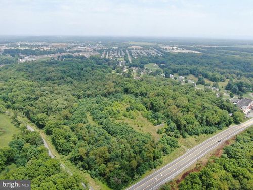TRACT 1: 43.5+/- ACRES At 212 Id Van Metre Road, KEARNEYSVILLE, WV, 25430 | Card Image