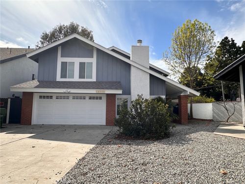 12111 Wagner, Culver City, CA, 90230 | Card Image