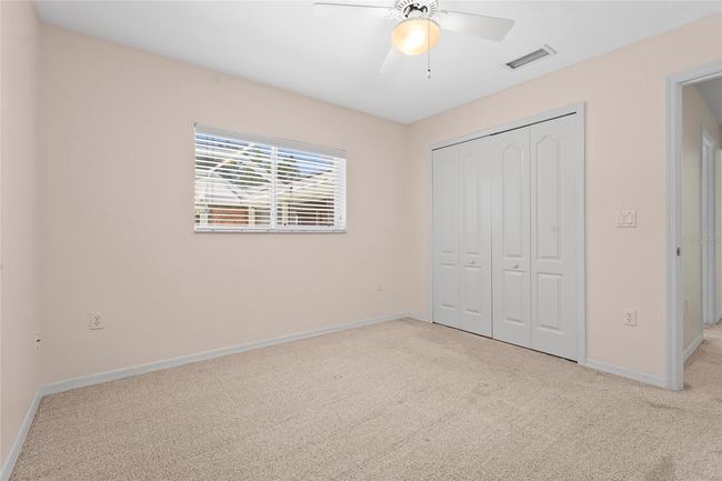4449 Greenfield Ave, House other with 4 bedrooms, 2 bathrooms and null parking in Sarasota FL | Image 38