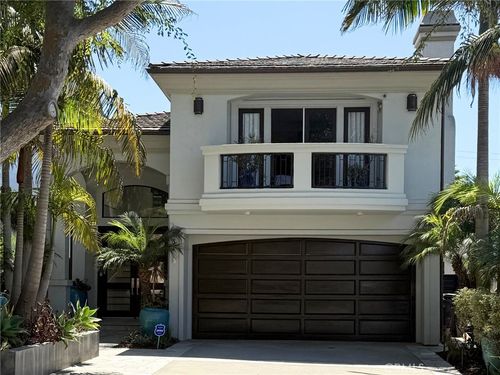 734 Avenue B, Redondo Beach, CA, 90277-4831 | Card Image