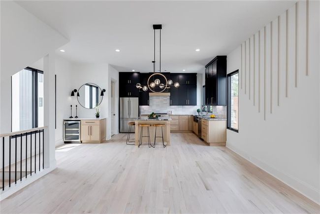 1962 8 Th St, Townhouse with 3 bedrooms, 4 bathrooms and null parking in Chamblee GA | Image 16