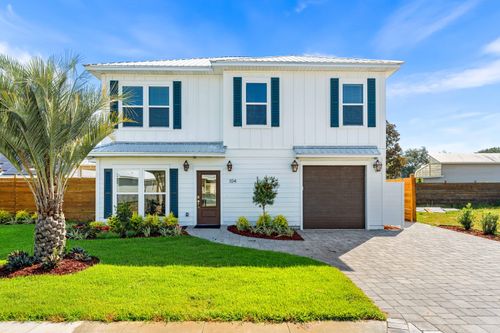 104 Fletcher Way, Destin, FL, 32541-1502 | Card Image