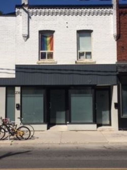 main-236 Christie St, Toronto, ON, M6G3B8 | Card Image