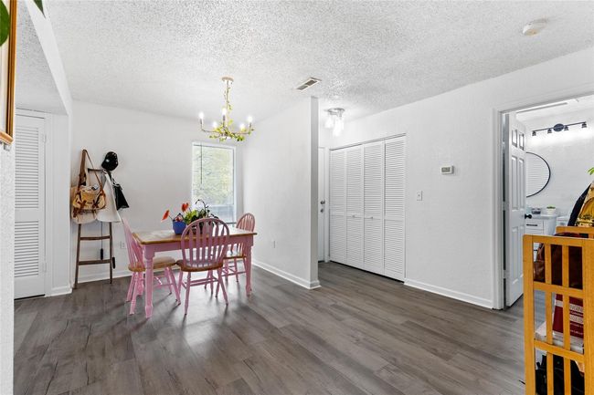 APT-125 - 1810 Nw 23 Rd Blvd, Condo with 1 bedrooms, 1 bathrooms and null parking in GAINESVILLE FL | Image 5