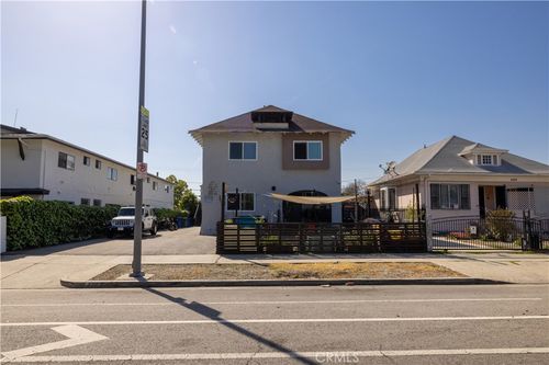 2221 Griffin Ave, Los Angeles, CA, 90031 | Card Image