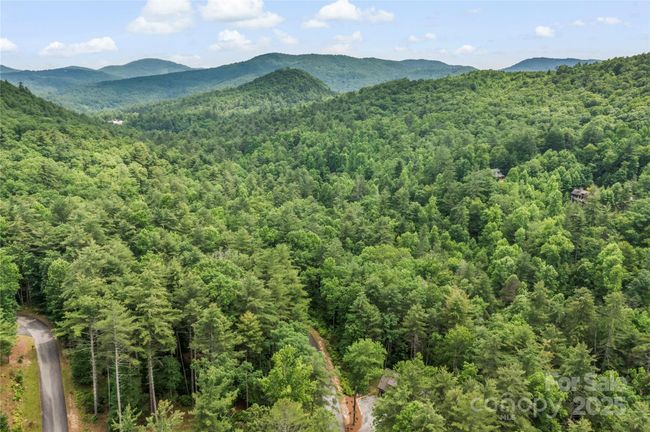 Beautiful Blue Ridge Mountains | Image 43