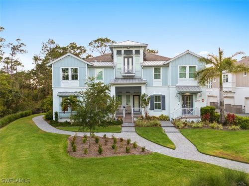 unit-101-6505 Dominica Dr, Naples, FL, 34113-8171 | Card Image