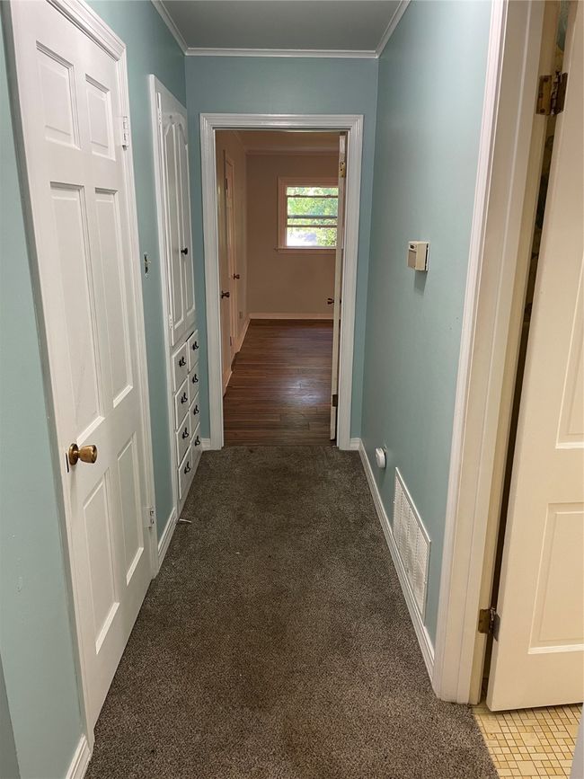 201 W Gilmer St, House other with 3 bedrooms, 3 bathrooms and null parking in Big Sandy TX | Image 27