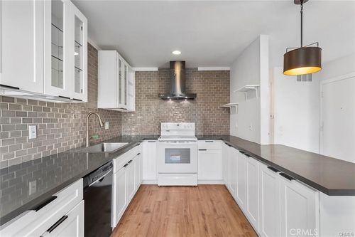 126-17034 Colima Rd, Hacienda Heights, CA, 91745-6301 | Card Image